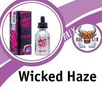 ElecSir Flavors - Wicked Haze - 10ml