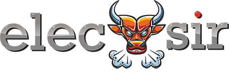 Интернет-магазин Elec-Sir.Vip